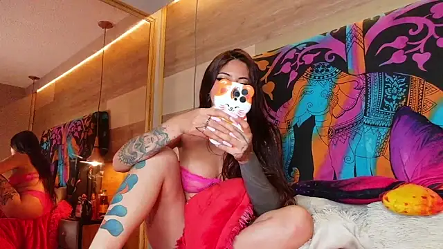 Cori_Paige Live XXX Chat