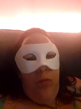 Startimide 现场XXX聊天