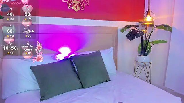 kitty_sweeety_ 现场XXX聊天