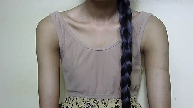 Anu_tiny Live XXX Chat