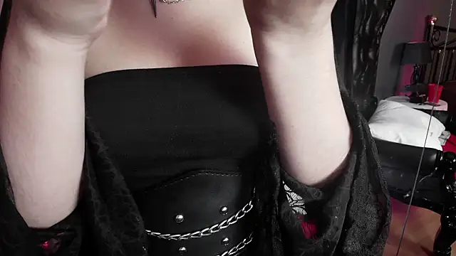 Navier__'s Live XXX Chat