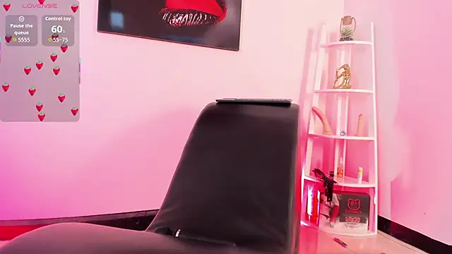 Taylor__Watson's Live XXX Chat