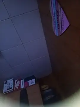 Czat XXX na żywo – Morena_ojazos_travieza-39