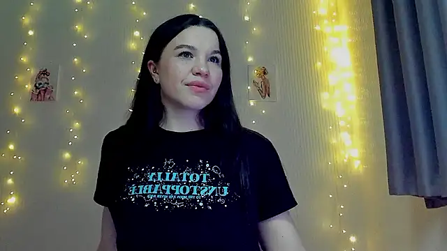 Czat XXX na żywo – Mia_Mia999