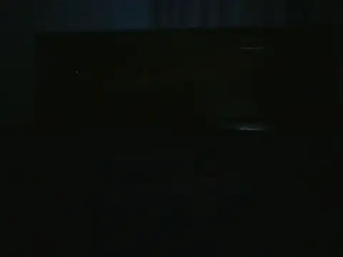 Živý XXX chat Heartline