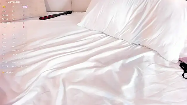 emperatriz_reyes' Live XXX Chat