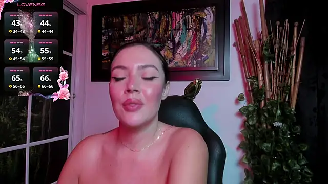 brianna_196 Live XXX Chat