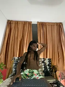 Chat XXX Live Malkon_Big