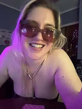 Granlady7 Chat XXX live