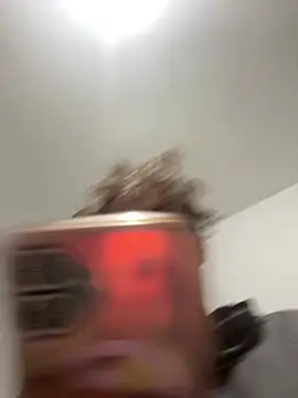 Show de webcam de ISIS17_EF