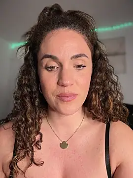 Czat XXX na żywo – Clarasense__