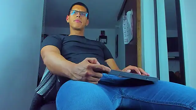 _John_Boy_ – Live XXX-chat