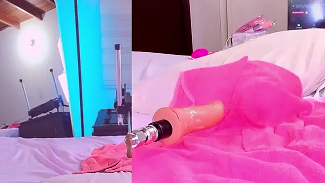 Sweet_Susie_ Chat XXX live