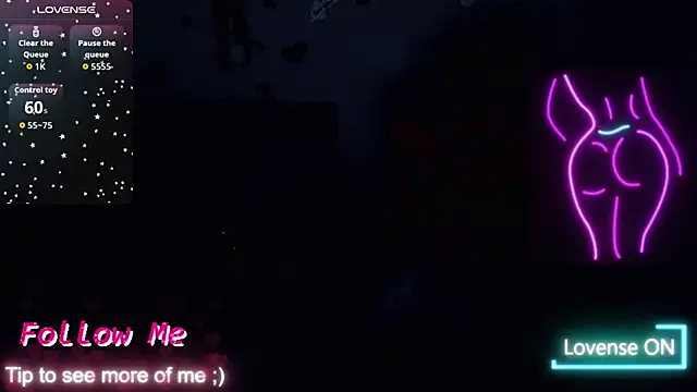 sofiacurvy_45 Adlı Modelin Canlı XXX Sohbeti