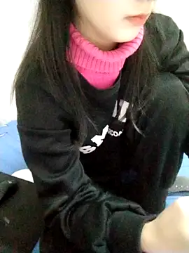 fantar2k66 webcam show