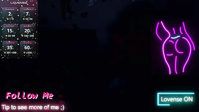 sofiacurvy_45 Live XXX-chat