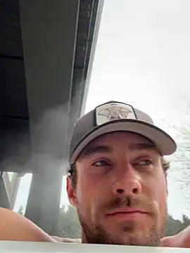 biigballs4u: вебкам-шоу