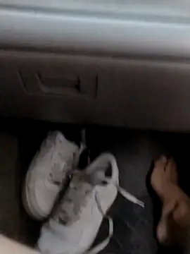 Juanstevan2724 现场XXX聊天