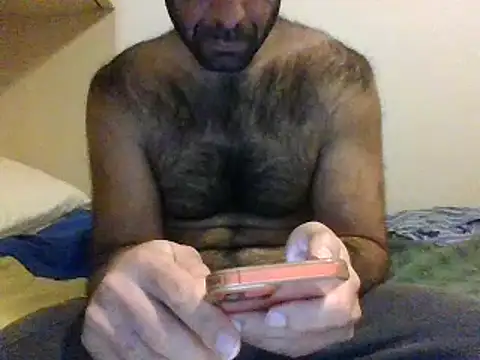 Chat XXX en directo de coppai200