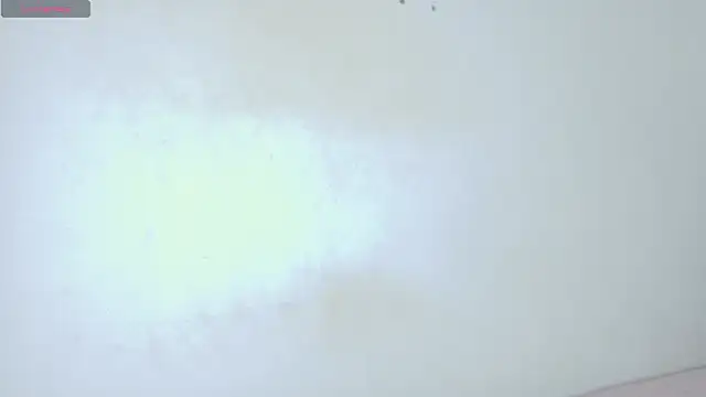 دردشة Natashaparker__ الجنسية المباشرة