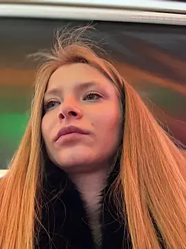 AnastasiaAniess Live XXX-chat