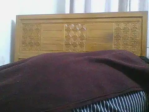 Chat XXX en directo de Heartline