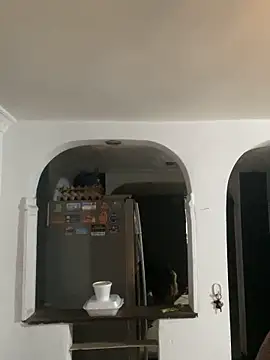 Chat XXX en directo de JacoLive