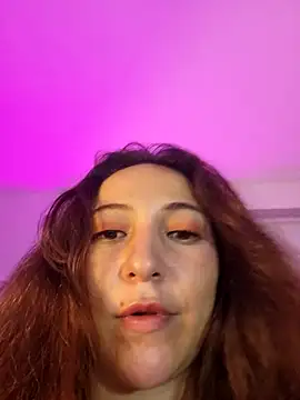 Czat XXX na żywo – VickyHoult