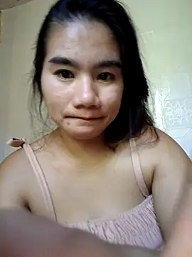 Kissy07 Live XXX Chat