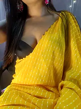 skylarmaexo_love: онлайн-секс-чат