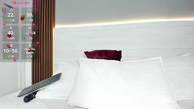 Tania_77_: онлайн-секс-чат