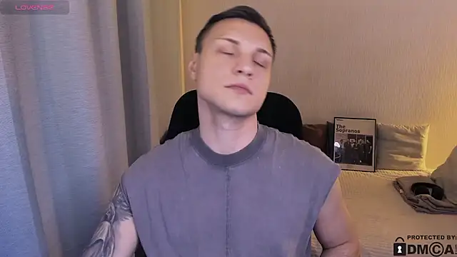 handsome_guy01: онлайн-секс-чат