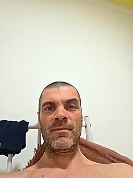 DOMINATOR_SIR-MASTER: онлайн-секс-чат