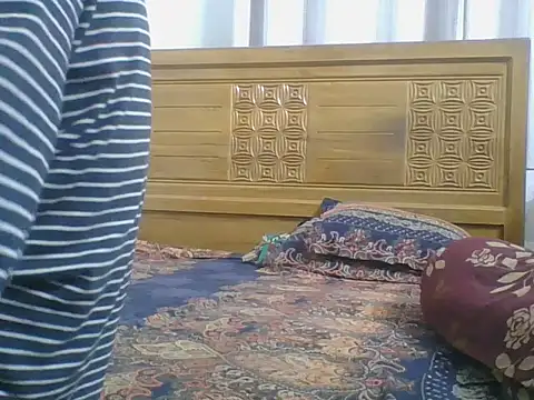 Heartline: онлайн-секс-чат