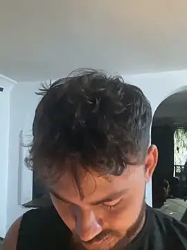 JacoLive: онлайн-секс-чат