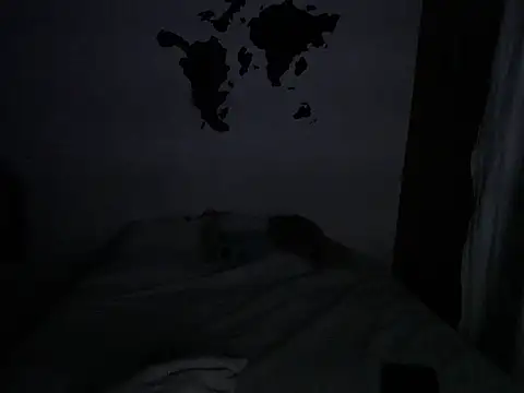 Chat +18 de aria_jhonsson ao vivo