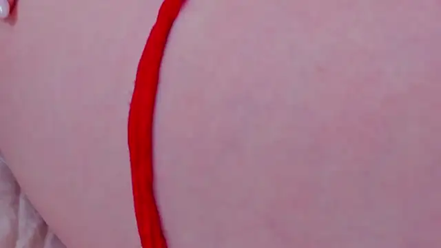 Camilla_Rowen Chat XXX live