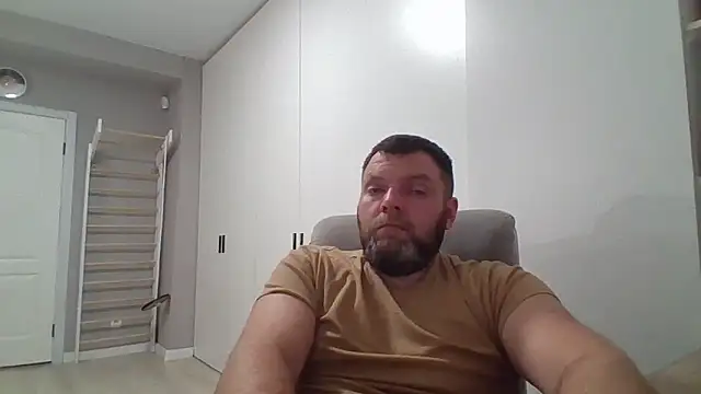 Hot_Adonis Chat XXX live