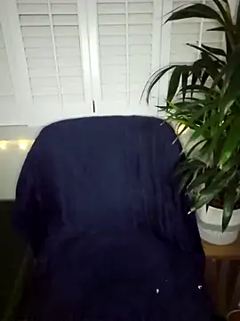 Czat XXX na żywo – LovelyLucinda