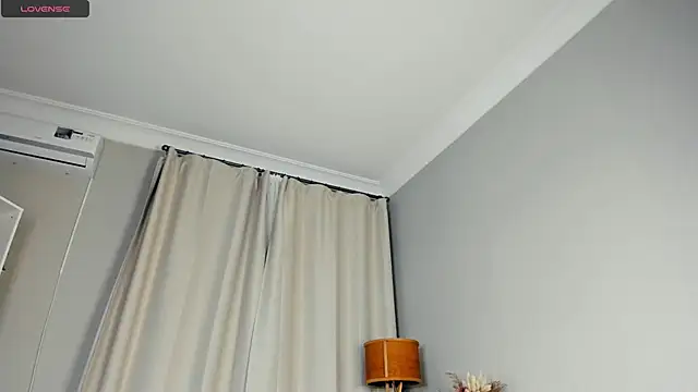 دردشة ErinBissonnette الجنسية المباشرة