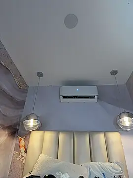 IsabelaStefano: онлайн-секс-чат