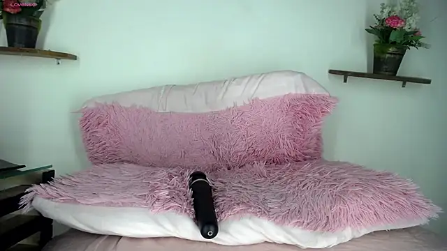 Chat XXX en directo de Tatoo_Noah