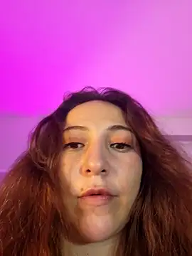 VickyHoult Live XXX-chat