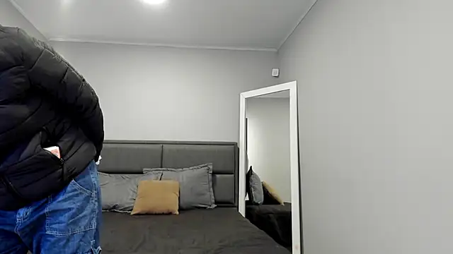 bulma_bambina_: онлайн-секс-чат