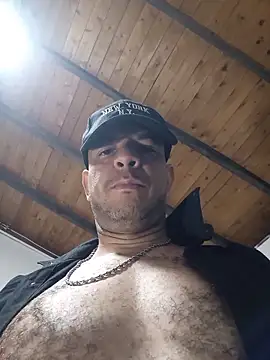 latinmartin73 Chat XXX live