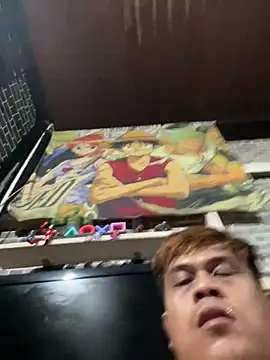 delicious_sausage91 Chat XXX live