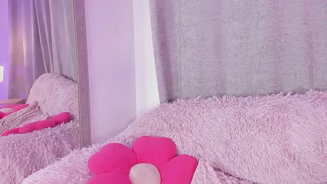 Chatroom XXX en direct de ameliiaa_smith