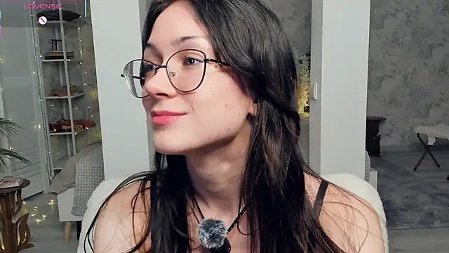 ReneeLippeatt Chat XXX live