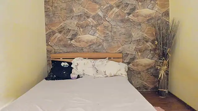 Rebeka2589 Chat XXX live