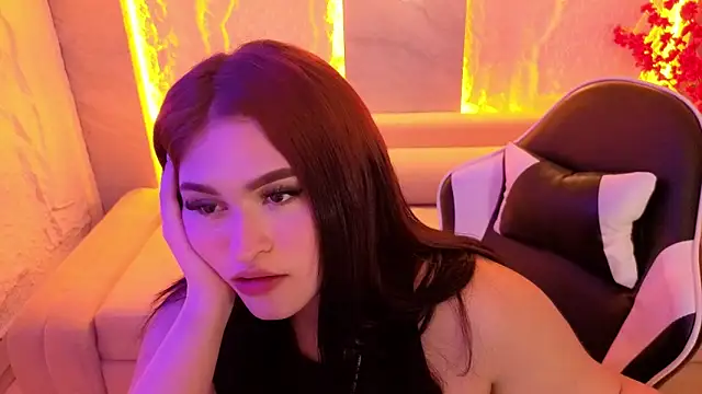 دردشة adisson_tp الجنسية المباشرة